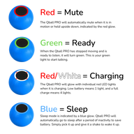 Qball PRO