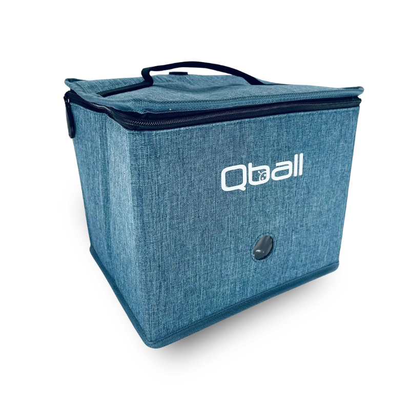 UVC Sterilizer