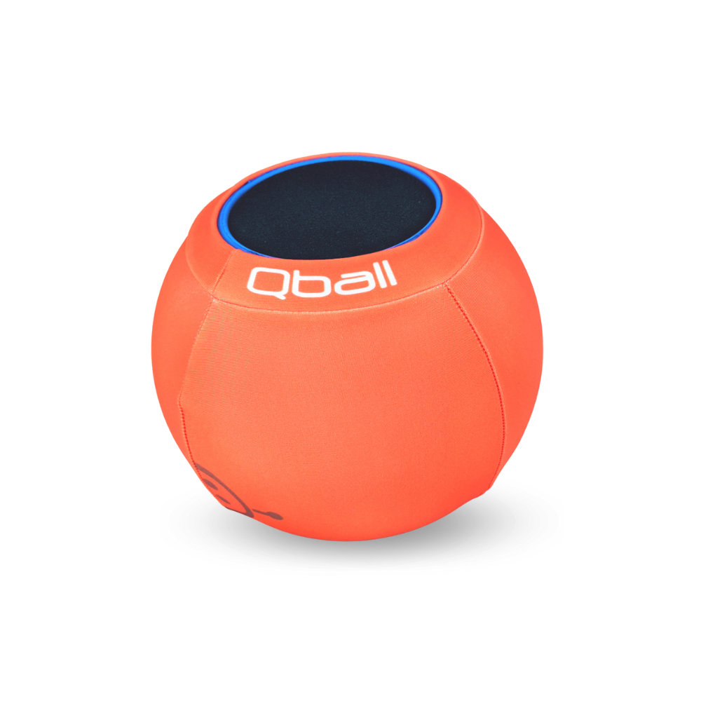 Qball Covers Qball qball-covers-qball